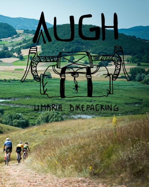 poster augh 2026