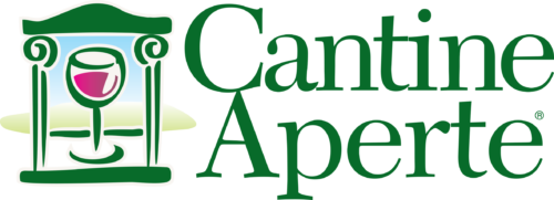 Poster Cantine Aperte 2026