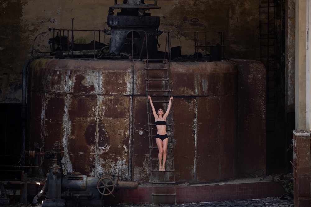 Performance Piconi 3