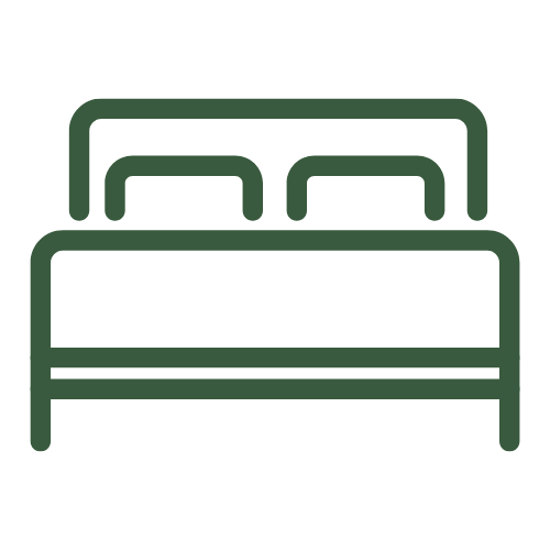 Titolo: Where to sleep