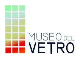 Logo du Musée du Verre à Piegaro
