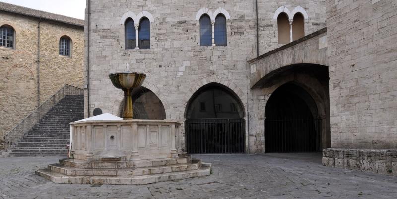 Fontana
