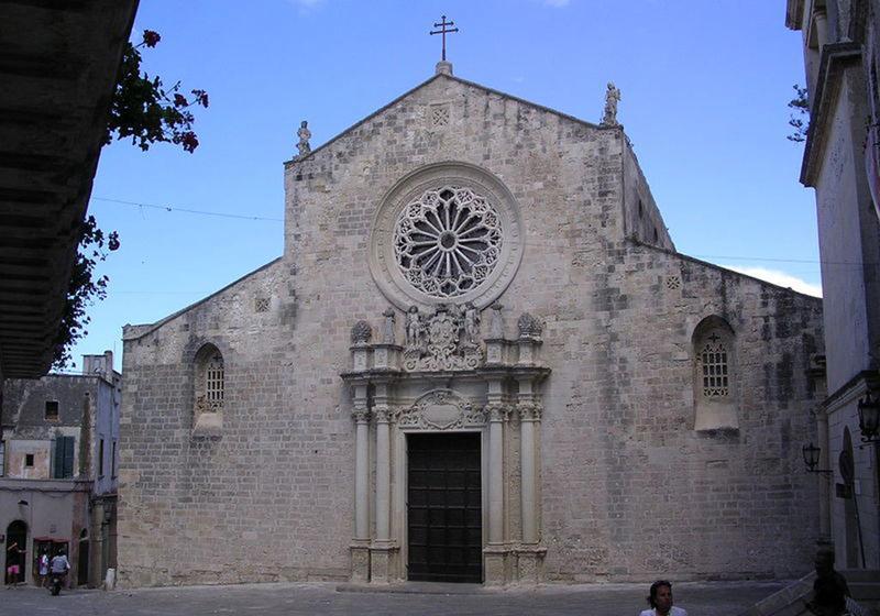 Spello