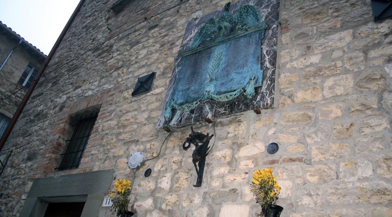 Palazzo Altieri