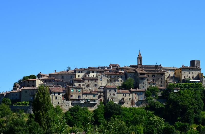 Immagine senza titolo