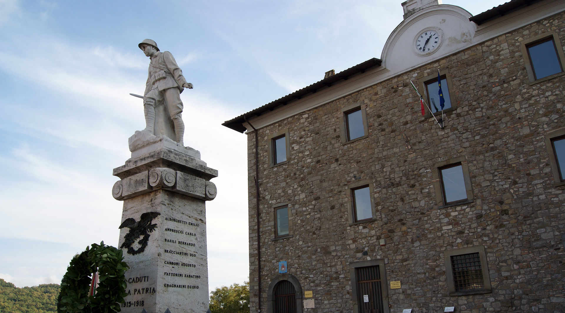 Antiquarium