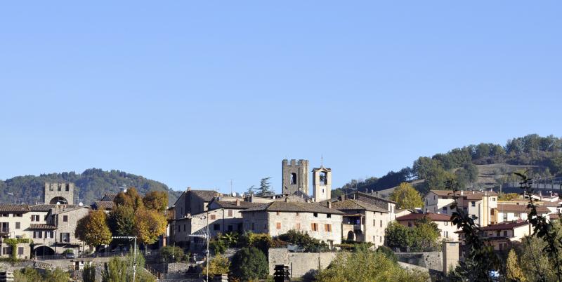 Immagine senza titolo