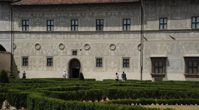 Città di Castello