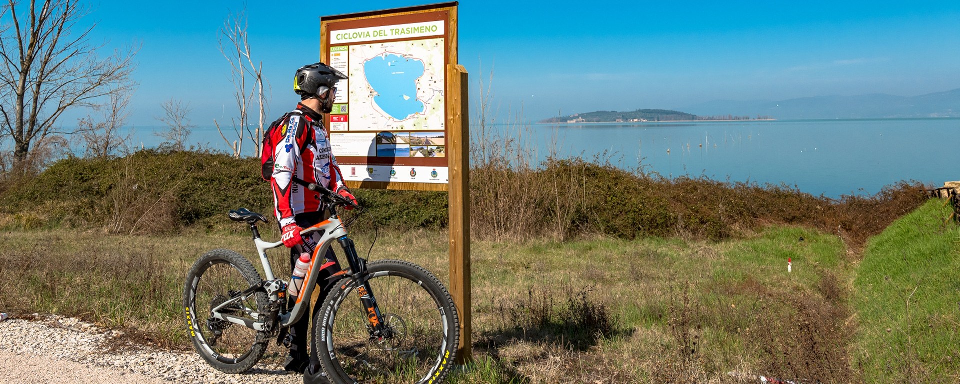 Titolo: Renseignements utiles