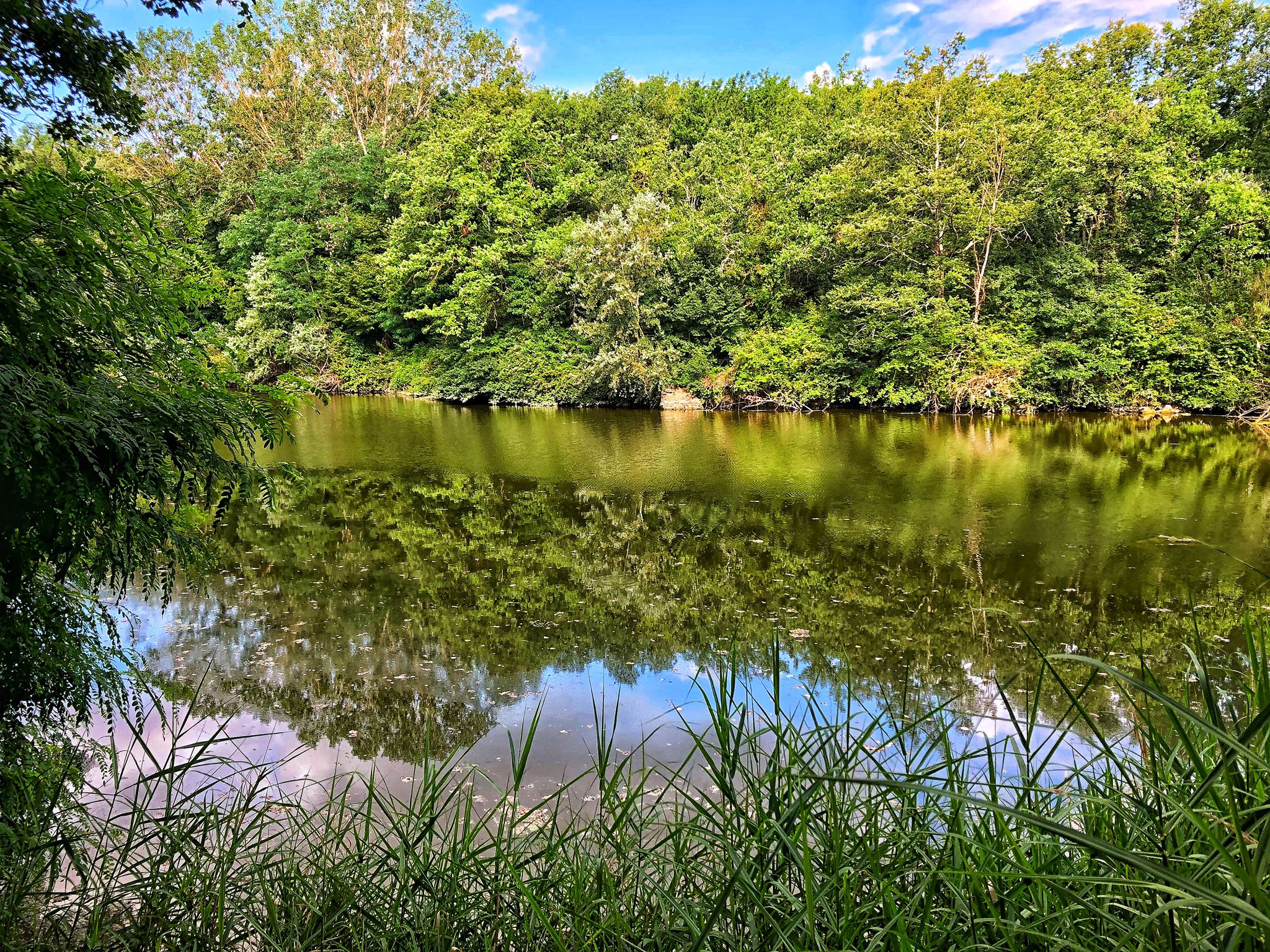 Sentiero del Furioso 2021