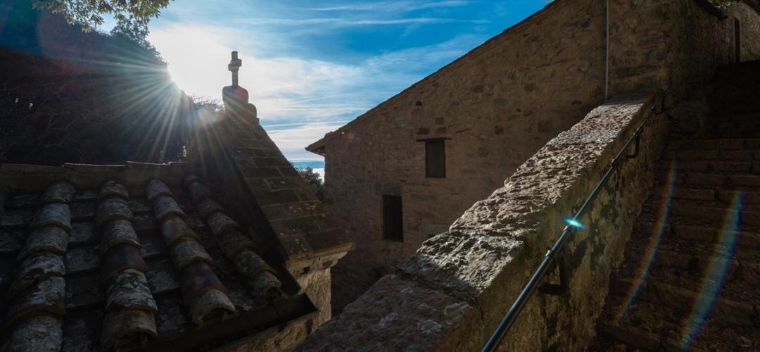 Titolo: I Siti UNESCO