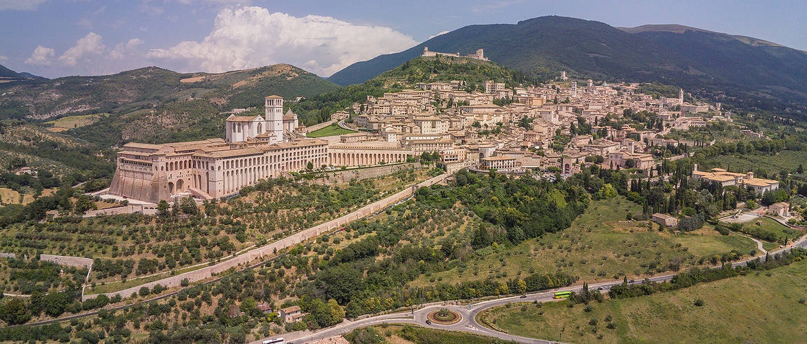 Chediociaiuti