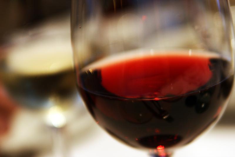 Perugia and Spello: the wine production of the Road of Canticle’s Wines