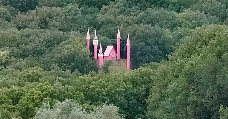 citta_della_domenica_banner