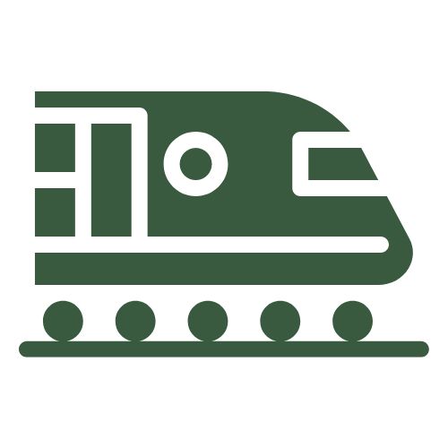 Titolo: Reaching Umbria