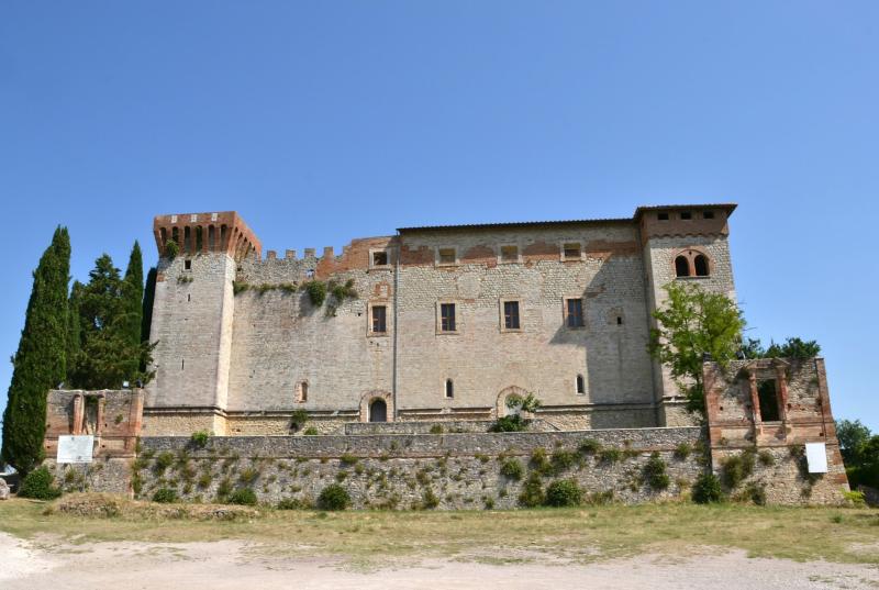Ordine di Malta