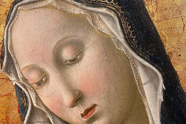 Titolo: The Jubilee to celebrate art and the beauty of places