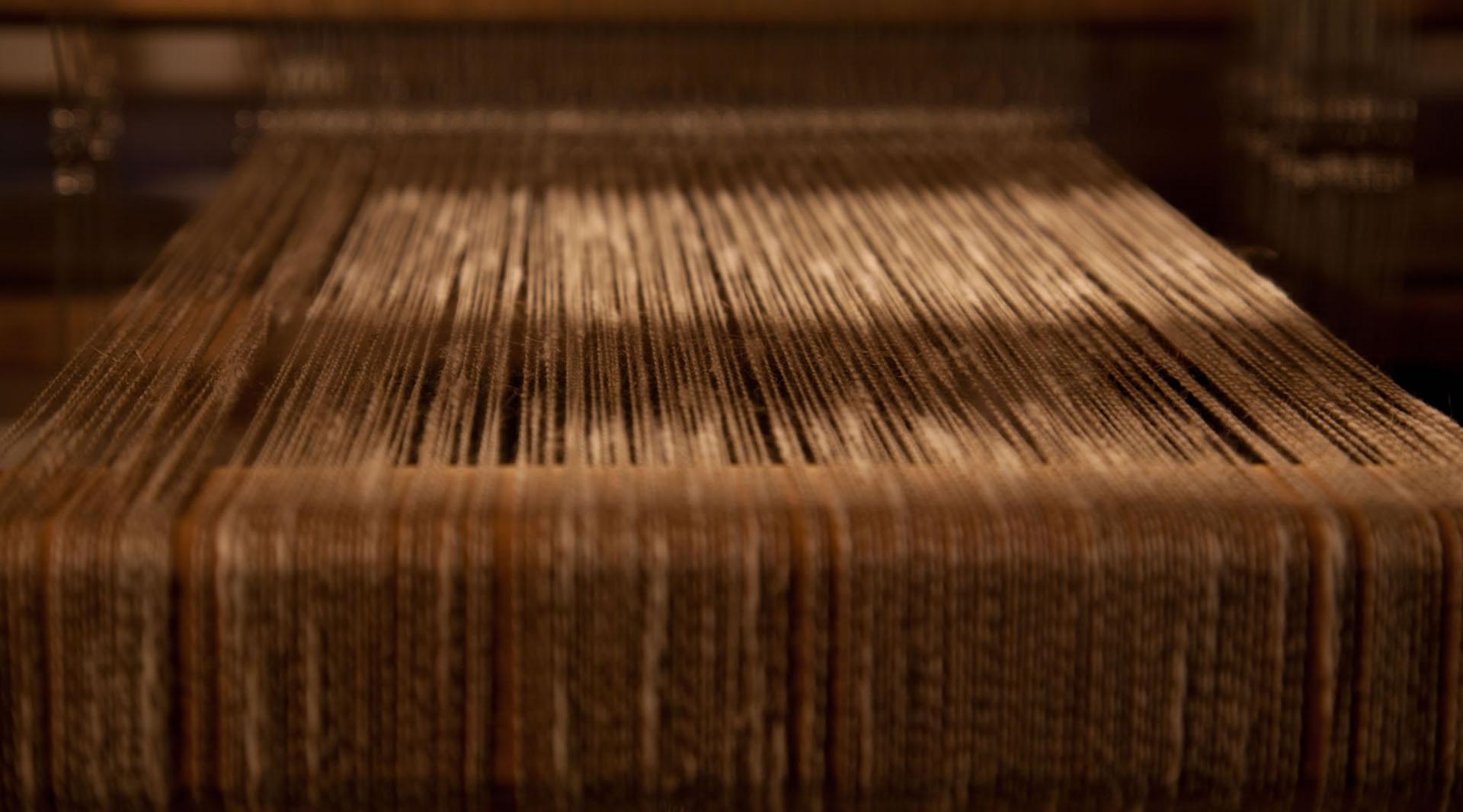 Hemp Museum - "Antennas" of the Valnerina Valley Eco-Museum