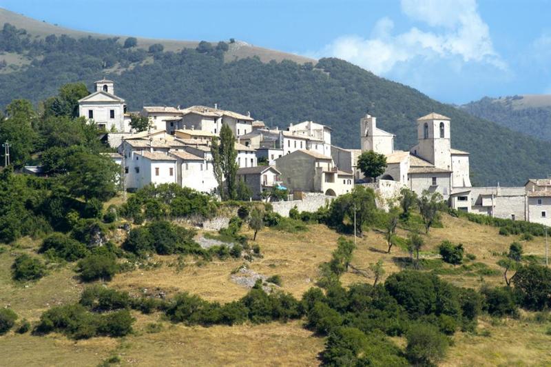 Monteleone