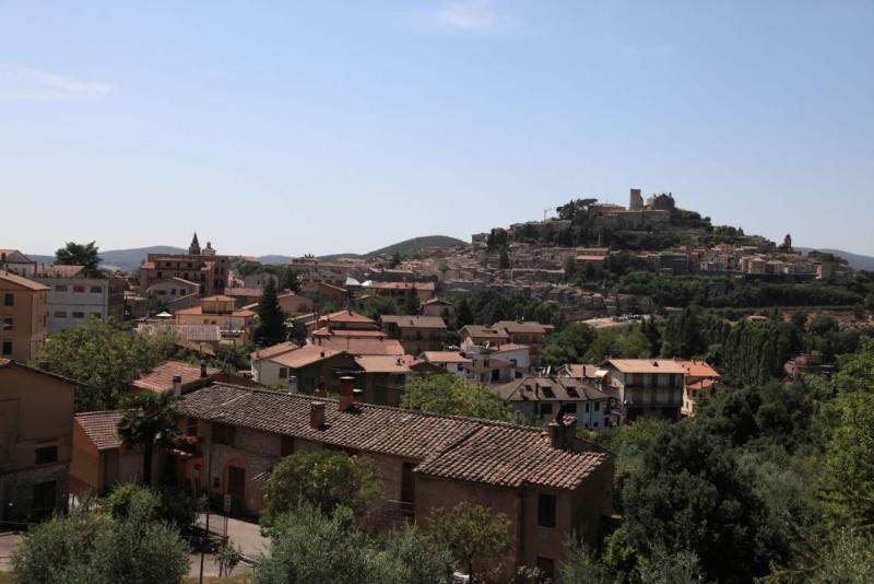 Immagine senza titolo