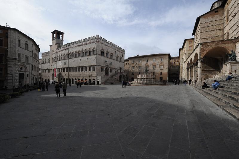 Immagine senza titolo