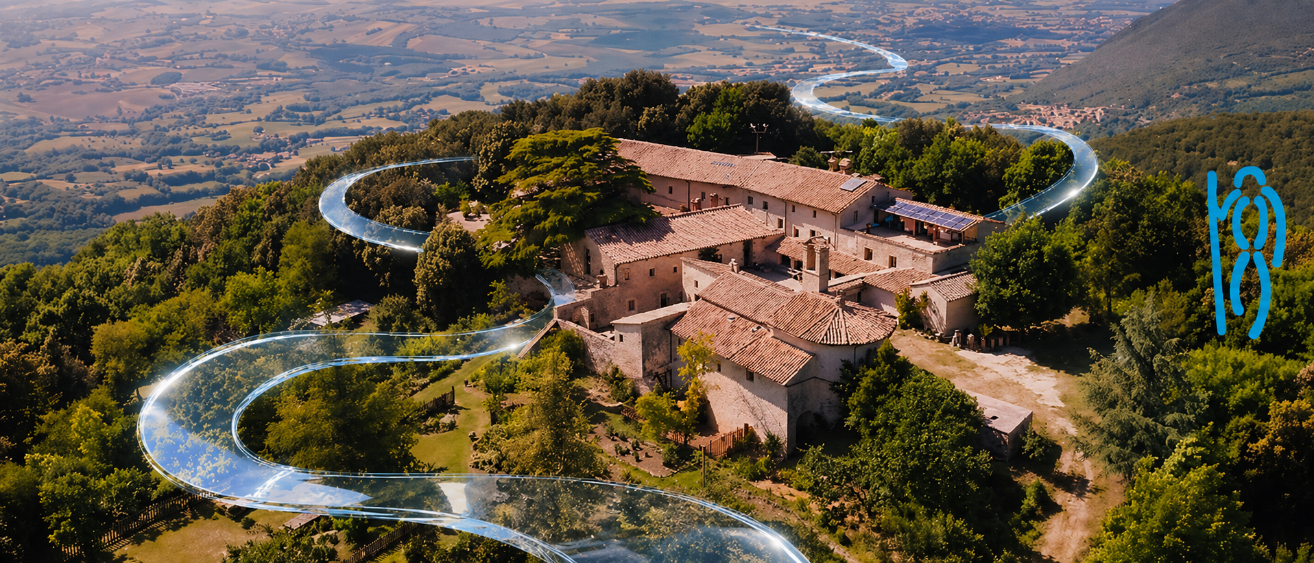 The Way of the Franciscan Proto-martyrs