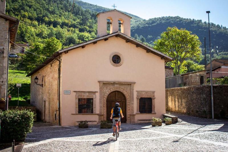 Immagine senza titolo