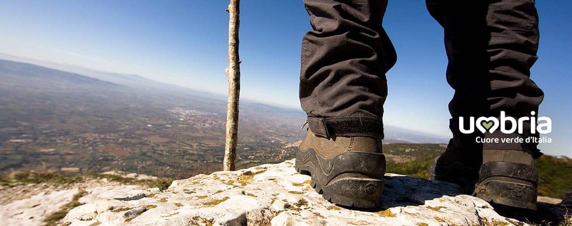 assisi foligno luoghi francescani cammino di francesco assisi