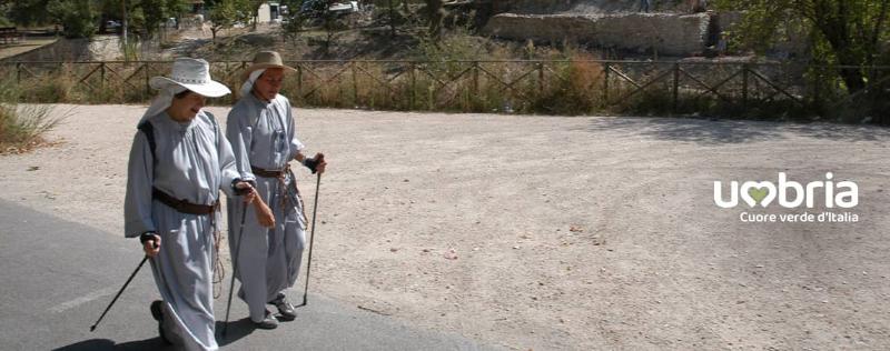 Immagine senza titolo