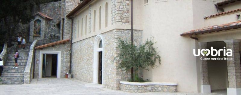 il cammino di francesco meditazioni in luoghi simbolo