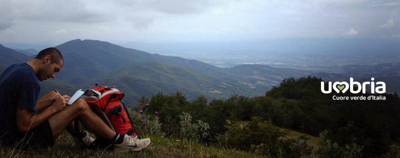 Immagine senza titolo