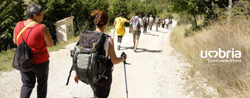 Immagine senza titolo