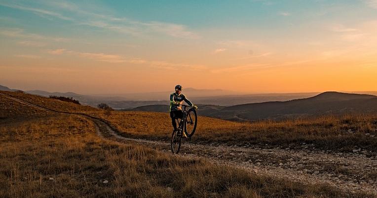 Titolo: Nature & outdoor: experiences to live