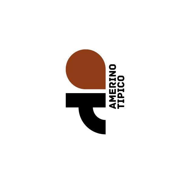 Poster of Amerino Tipico in Amelia