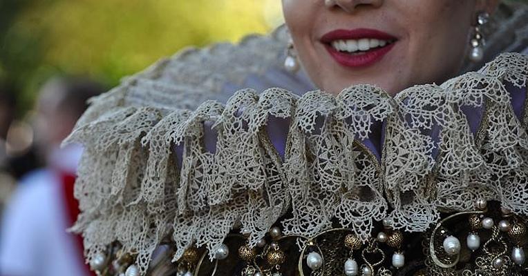 Titolo: It’s time for events