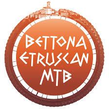 Logo di Bettona Etruscan Extreme a Bettona