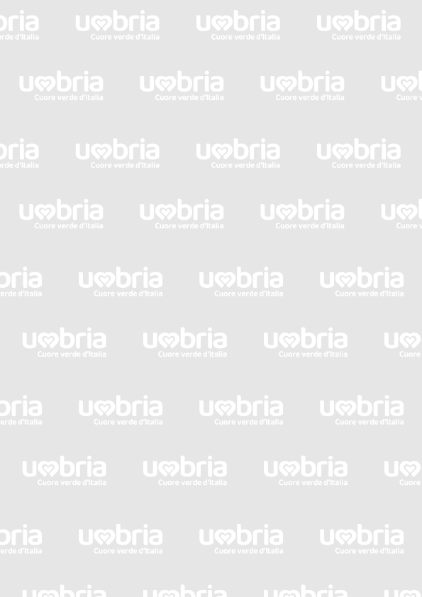 Titolo: BORGO DI CORTOLLA